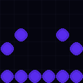 183.83.22.205