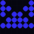 183.83.22.206