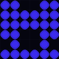 183.83.22.207
