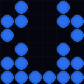 183.83.22.208