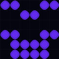183.83.22.209