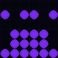 183.83.22.21