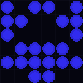 183.83.22.210