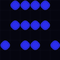 183.83.22.211