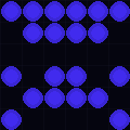 183.83.22.213