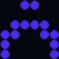 183.83.22.214