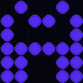 183.83.22.216