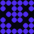 183.83.22.217