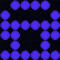 183.83.22.218