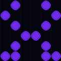183.83.22.219
