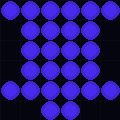 183.83.22.22