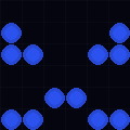 183.83.22.221