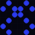 183.83.22.224