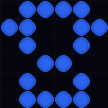 183.83.22.225