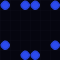 183.83.22.226