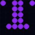 183.83.22.227