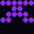 183.83.22.228