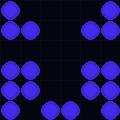 183.83.22.229