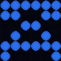 183.83.22.23