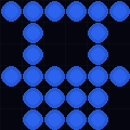 183.83.22.230