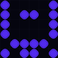 183.83.22.231