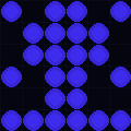 183.83.22.232