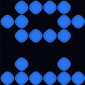 183.83.22.233