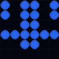 183.83.22.234
