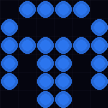 183.83.22.236