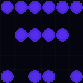 183.83.22.238