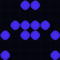 183.83.22.24