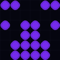 183.83.22.241