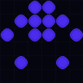 183.83.22.242