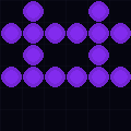 183.83.22.243