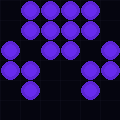183.83.22.244