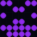 183.83.22.246