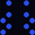 183.83.22.248