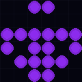 183.83.22.249