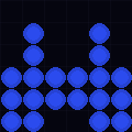 183.83.22.25