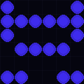 183.83.22.250