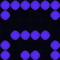 183.83.22.251