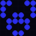 183.83.22.253