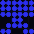 183.83.22.254