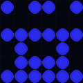 183.83.22.255