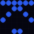 183.83.22.26