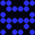 183.83.22.27