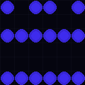 183.83.22.28