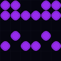 183.83.22.29