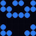 183.83.22.3