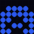 183.83.22.30